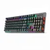 HP Mechanical Gaming Keyboard GK100F